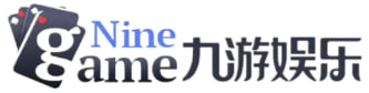 九游网页平台-九游网页客户端|NINE GAME